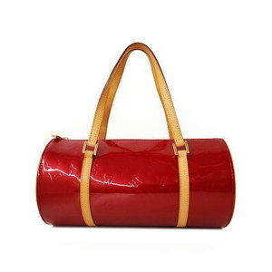 Louis Vuitton Vernis Bedford Shoulder Bag